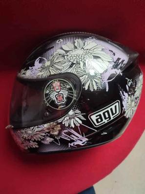 Agv para online mujer