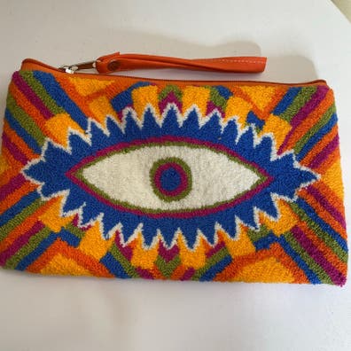 Carteras Bolsos de mano Madrid | Milanuncios