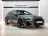 Milanuncios - AUDI A6 RS 6 Avant TFSI quattro