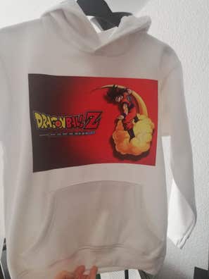 Cojines personalizados Moda y de segunda mano barata en Sevilla | Milanuncios