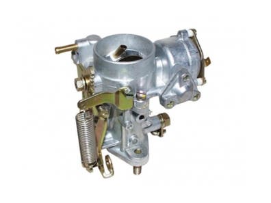 Carburadores Coches, motos y motor de mano, ocasión y km0 | Milanuncios