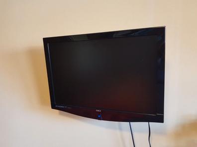 Soporte TV giratorio a pared de segunda mano por 29 EUR en A