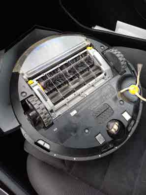 de segunda mano baratas | Milanuncios