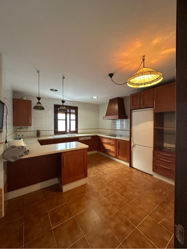 Fotografía del inmueble reportado: 800 €/mes — Ecija, Ecija
