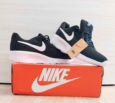 Zapatillas nike roshe run hot sale baratas