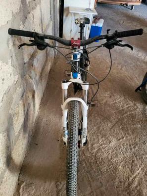 Trek 6300 rueda 26 Bicicletas de segunda mano baratas Milanuncios