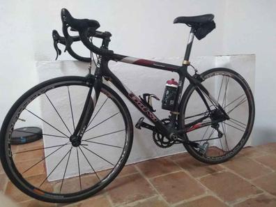 Bicicletas goka best sale