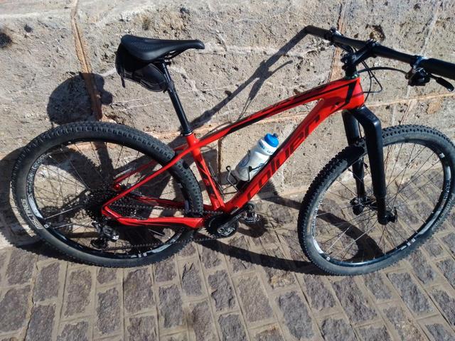 Coluer poison 29 discount carbono