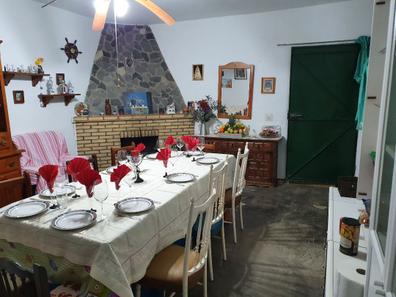Casa para fiestas privadas o reuniones Casas rurales baratas y ofertas |  Milanuncios