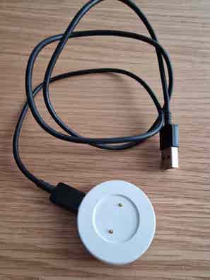 Marea cargador de segunda mano Milanuncios