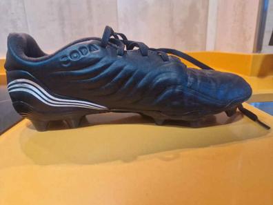 Adidas copa mundial outlet milanuncios