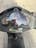 Milanuncios - Aprilia - Sonic 49cc