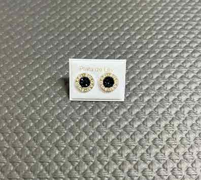 Bulgari Pendientes segunda | Milanuncios