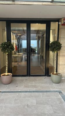 Recepcionista de hotel madrid Ofertas de empleo. Buscar y encontrar ...