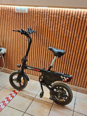 Bici Especialistes Tiendas Bicicletas Sant Cugat Bicicleta