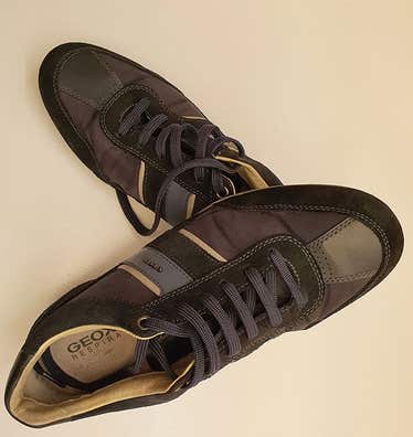 zapatos y de hombre de segunda mano barata en Villena | Milanuncios