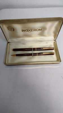 Plumas comprar, vender y Zaragoza | Milanuncios