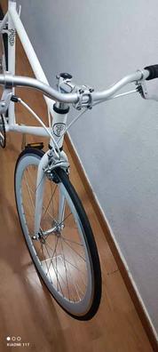 Fixie bpro hot sale