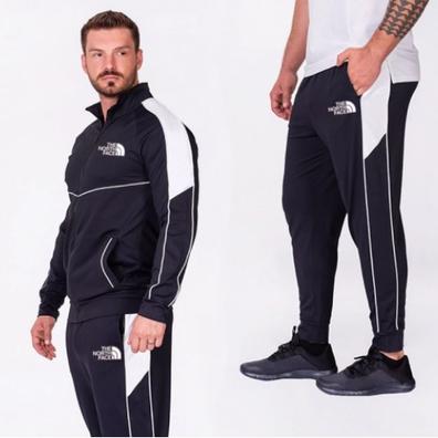 Milanuncios - Sudadera deporte hombre