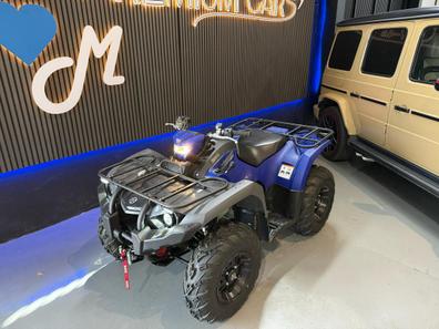 Compatible With Yamaha For YFM450 For Fwan For Kodiak 350 400 For