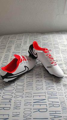 Nike tiempo hotsell est 1984 precio