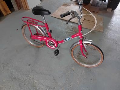 Sillin bh clasica de segunda mano Milanuncios