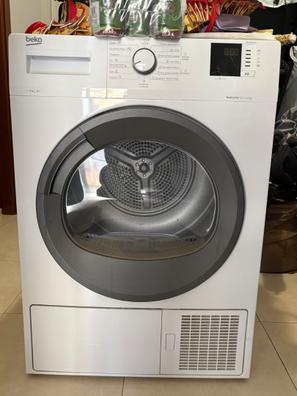 Beko dc7130 de segunda mano Milanuncios
