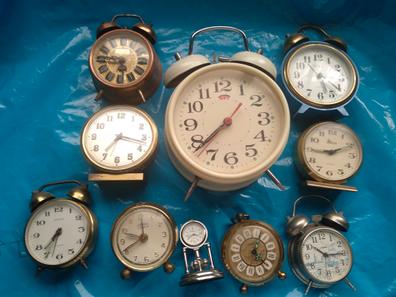 Reloj Antiguo C.Coppel d'occasion pour 45 EUR in Alcalá de Henares