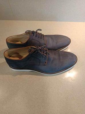 Castellanos hombre de segunda mano para hombre Milanuncios - Main Image