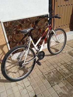 Bicicletas topbike online carrefour