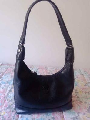 bolso bandolera LV Métis de segunda mano por 820 EUR en Zaragoza en WALLAPOP