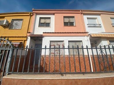 Casas en venta en La Carolina. Comprar y vender casas | Milanuncios