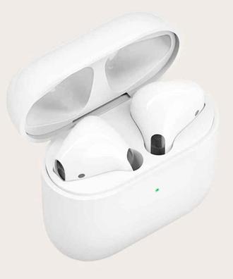 Airpod best sale segunda mano