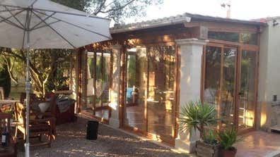 Ventanas aluminio Cerrajeros baratos y Baleares | Milanuncios