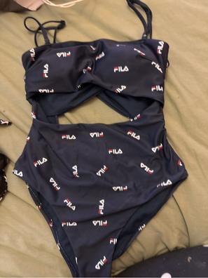 Bikinis mercadillos Moda y complementos de segunda mano barata