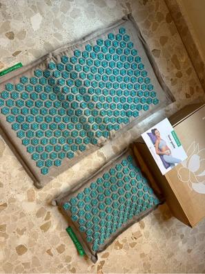 Milanuncios Premanat Eco