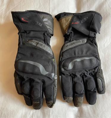 GUANTES ALPINESTARS GP PRO. Los mejores guantes Alpinestars GP PRO para moto  en tu tienda online de Madrid