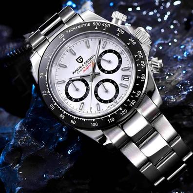 Relojes hombre seiko Milanuncios