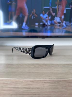 Gafas de sol miu miu Moda y complementos de segunda mano barata - Main Image