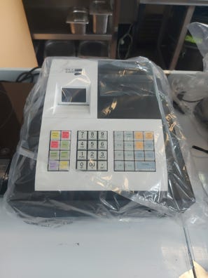 Caja Mobiliarios para empresas mano barato en Ceuta | Milanuncios