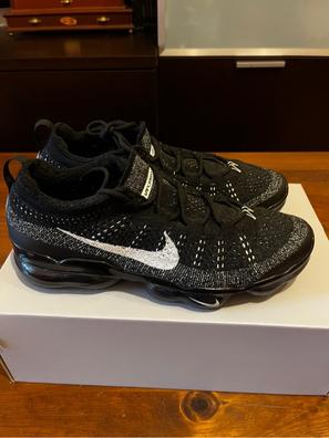 Zapatillas nike air vapormax Moda y complementos de segunda mano barata en Lleida Provincia Milanuncios