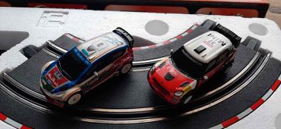 Carrera go de segunda mano Milanuncios