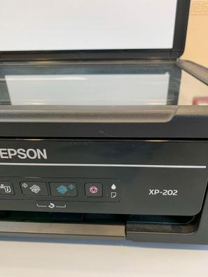 Impresora Multifunción Epson Expression Home Xp-2200 con Ofertas en  Carrefour