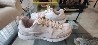 Skechers 41 Milanuncios