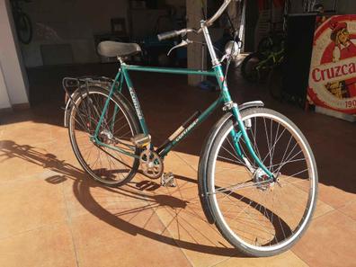 Holandesa de segunda mano en Córdoba Provincia Milanuncios