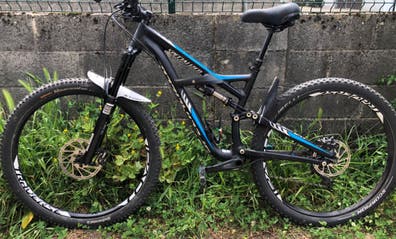 29 de segunda mano baratas Milanuncios