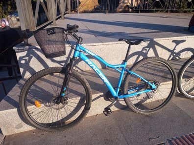 Baja Estatura Bicicletas Para Mujeres Bajitas Bicicleta De Mujer