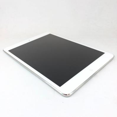 Apple iPad Pro 9.7 modelo A1674 Silver 32gb A1674 (Reacondicionado)