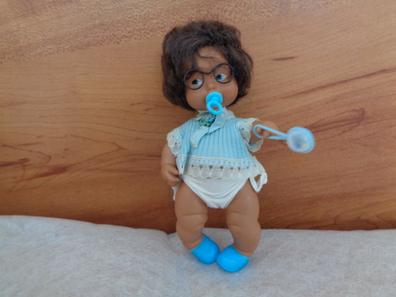 Gafas para nancy de segunda mano Milanuncios