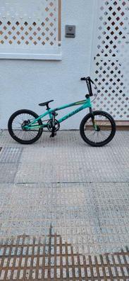 Bmx sin frenos discount precio